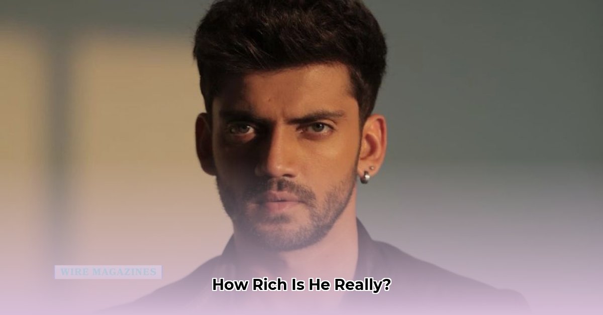 zaheer-iqbal-net-worth